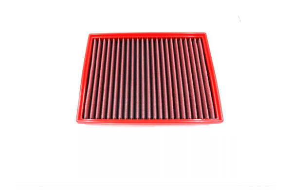 BMC Air Filter for Mahindra Thar 2020 Onwards